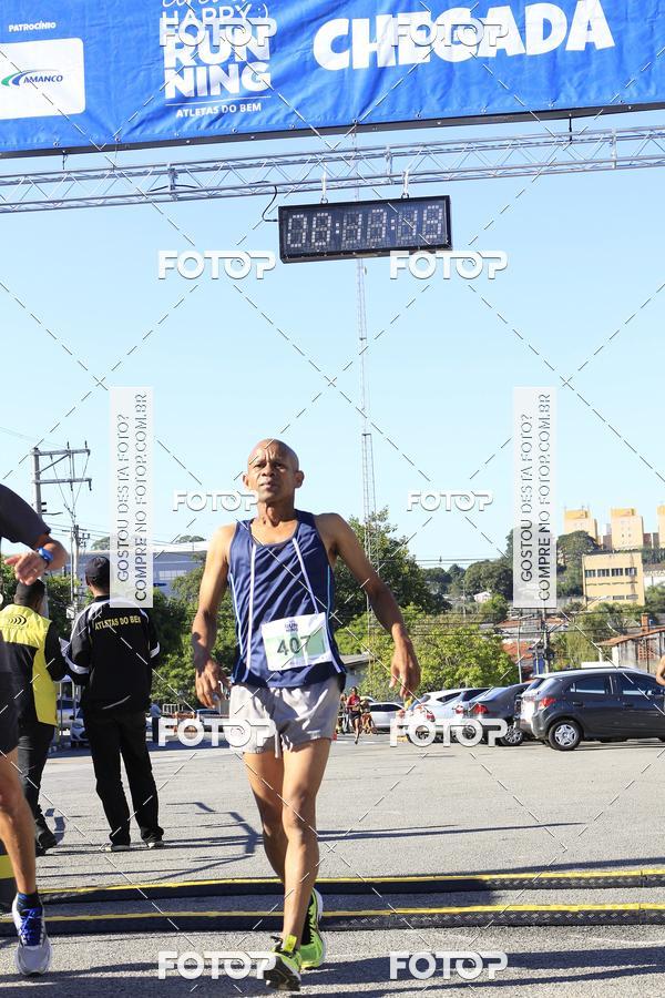 Buy your photos of the eventCircuito Happy Running - Atletas do Bem on Fotop