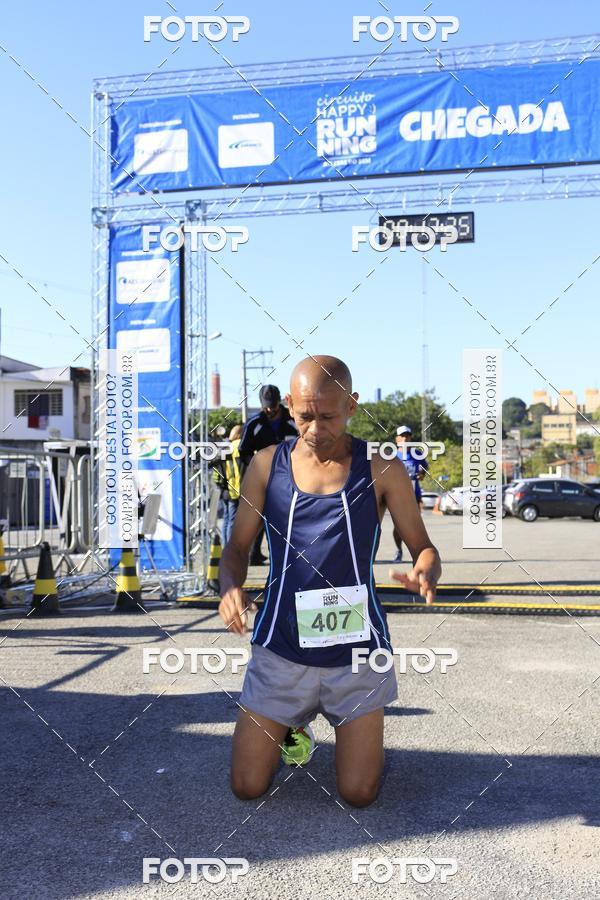Buy your photos of the eventCircuito Happy Running - Atletas do Bem on Fotop