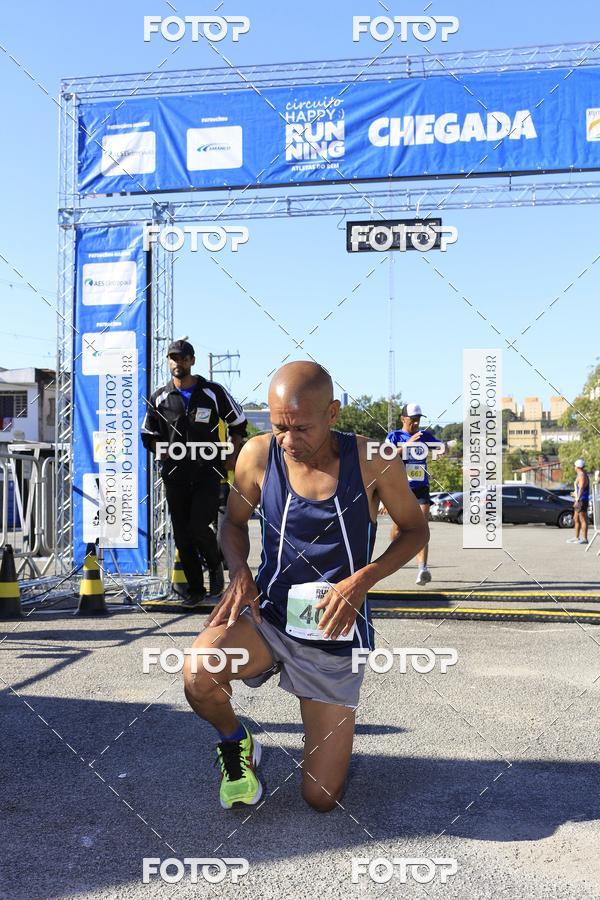 Buy your photos of the eventCircuito Happy Running - Atletas do Bem on Fotop