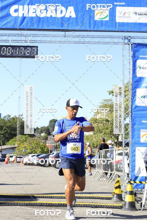 Buy your photos of the eventCircuito Happy Running - Atletas do Bem on Fotop