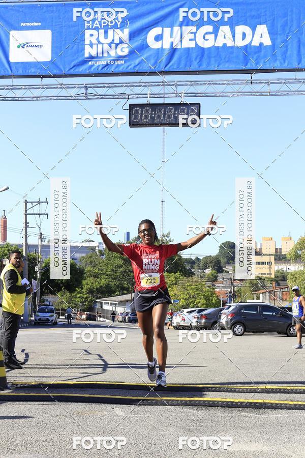 Buy your photos of the eventCircuito Happy Running - Atletas do Bem on Fotop