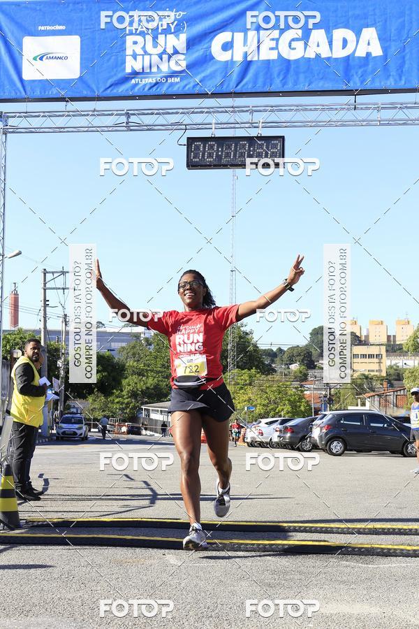 Buy your photos of the eventCircuito Happy Running - Atletas do Bem on Fotop