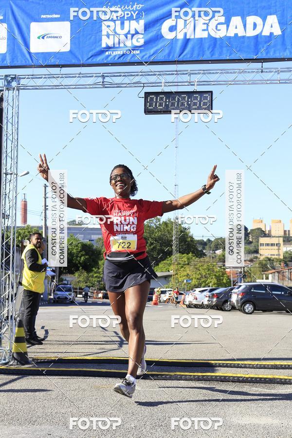 Buy your photos of the eventCircuito Happy Running - Atletas do Bem on Fotop