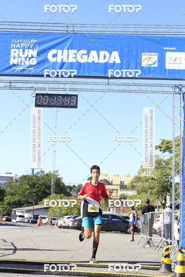 Buy your photos of the eventCircuito Happy Running - Atletas do Bem on Fotop