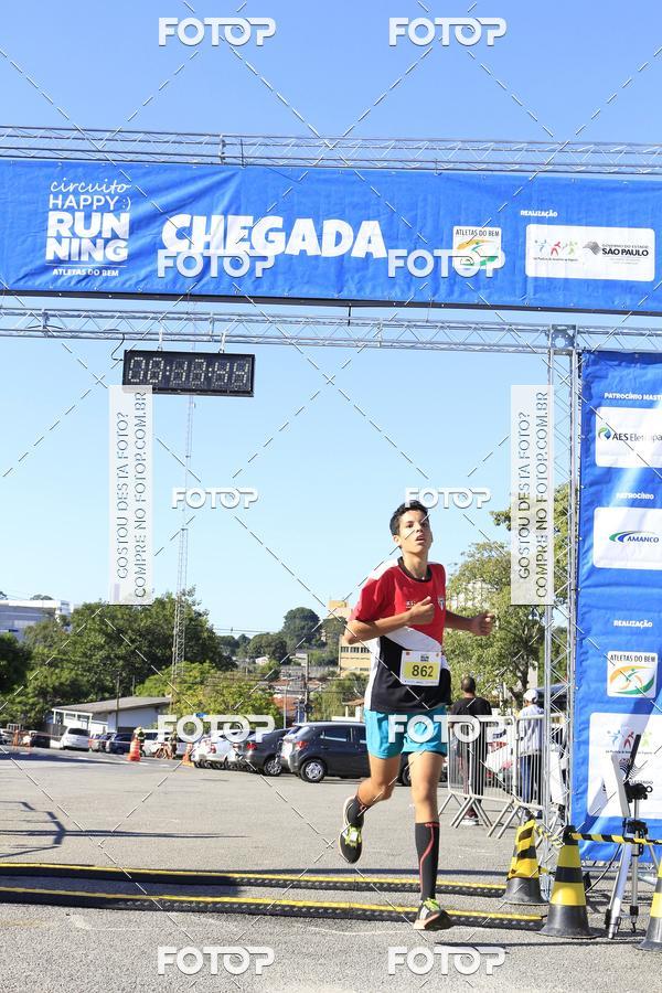 Buy your photos of the eventCircuito Happy Running - Atletas do Bem on Fotop
