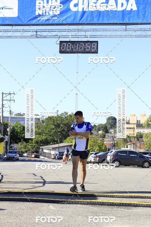 Buy your photos of the eventCircuito Happy Running - Atletas do Bem on Fotop