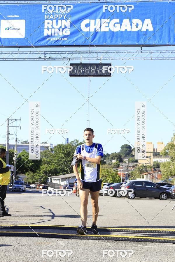 Buy your photos of the eventCircuito Happy Running - Atletas do Bem on Fotop