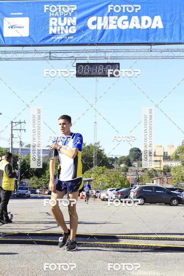 Buy your photos of the eventCircuito Happy Running - Atletas do Bem on Fotop