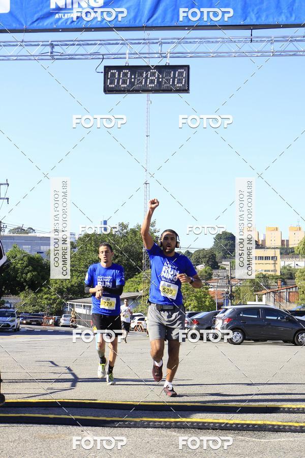 Buy your photos of the eventCircuito Happy Running - Atletas do Bem on Fotop