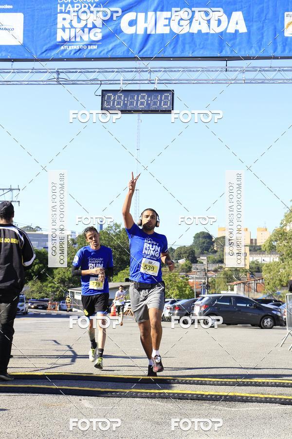 Buy your photos of the eventCircuito Happy Running - Atletas do Bem on Fotop