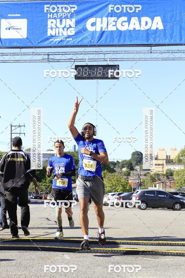 Buy your photos of the eventCircuito Happy Running - Atletas do Bem on Fotop