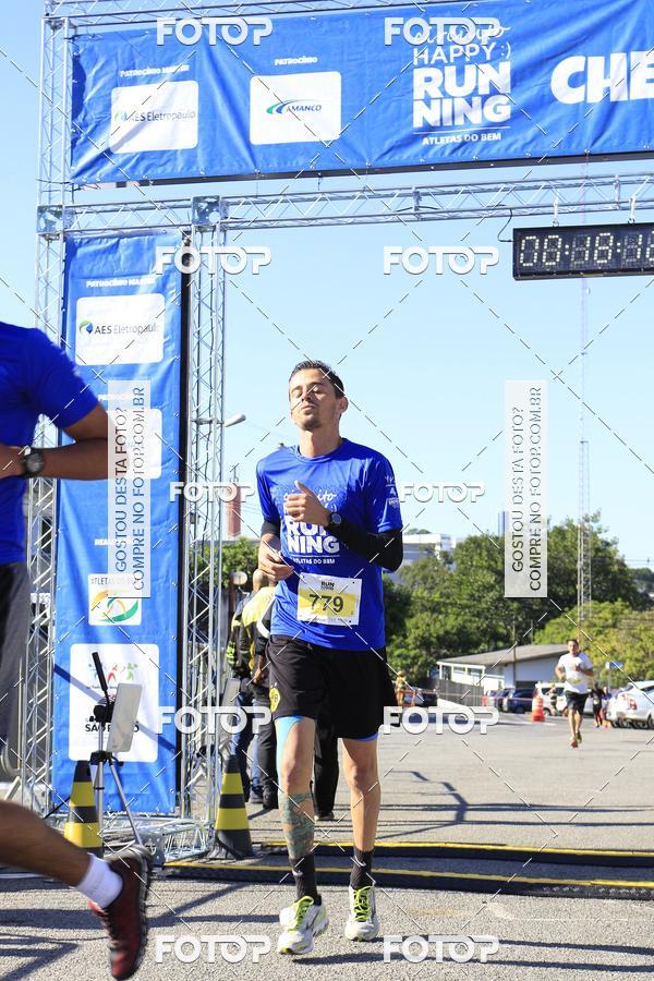 Buy your photos of the eventCircuito Happy Running - Atletas do Bem on Fotop