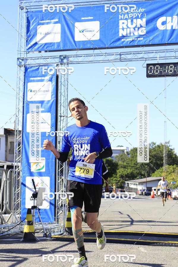 Buy your photos of the eventCircuito Happy Running - Atletas do Bem on Fotop