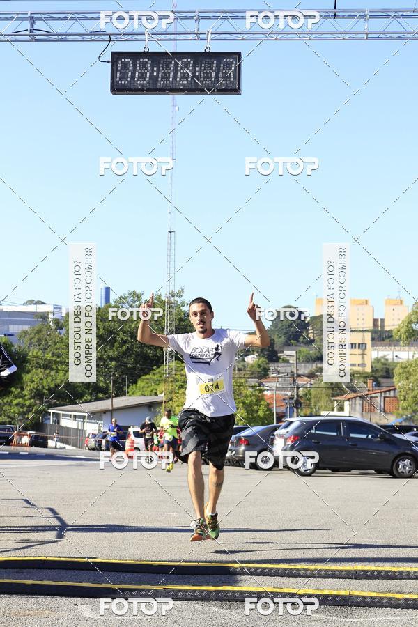 Buy your photos of the eventCircuito Happy Running - Atletas do Bem on Fotop