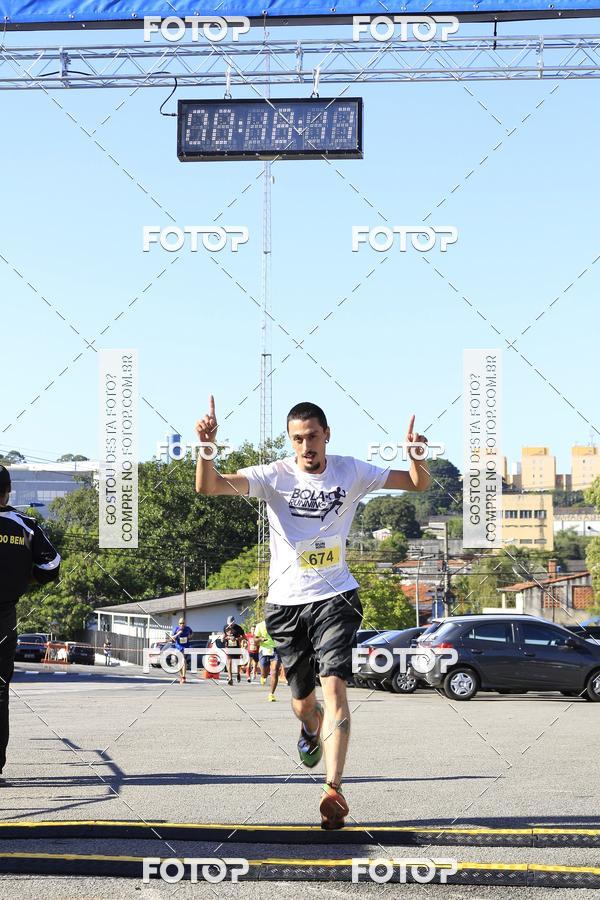 Buy your photos of the eventCircuito Happy Running - Atletas do Bem on Fotop