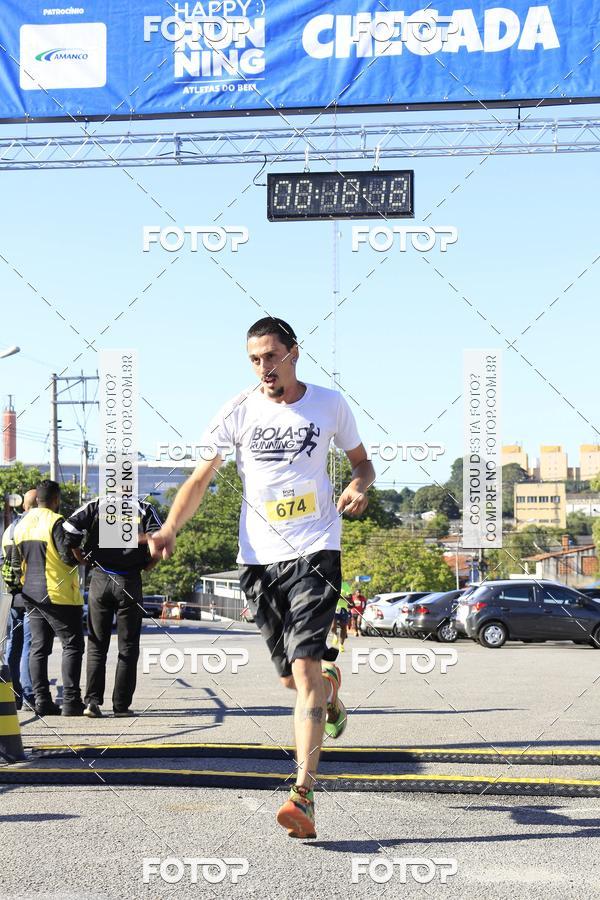 Buy your photos of the eventCircuito Happy Running - Atletas do Bem on Fotop
