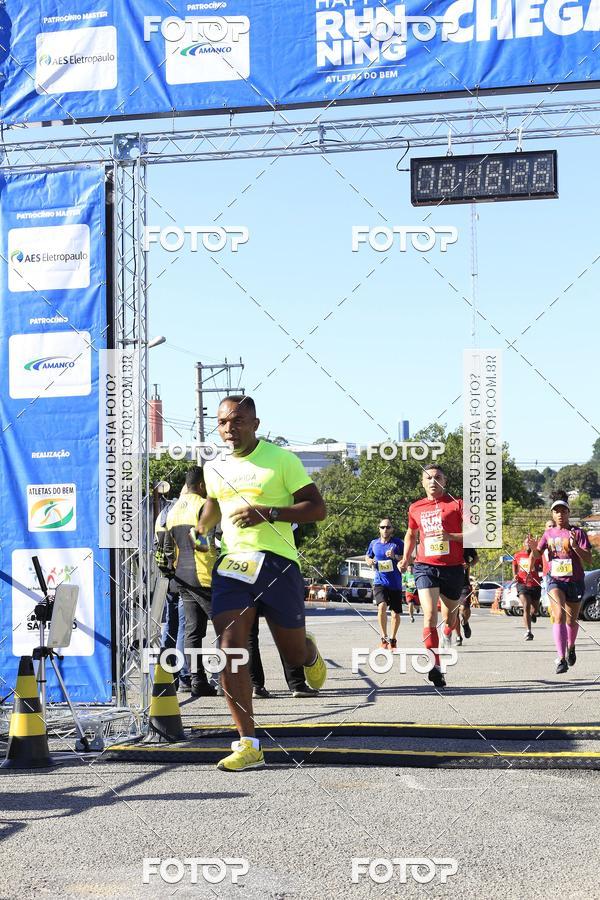 Buy your photos of the eventCircuito Happy Running - Atletas do Bem on Fotop