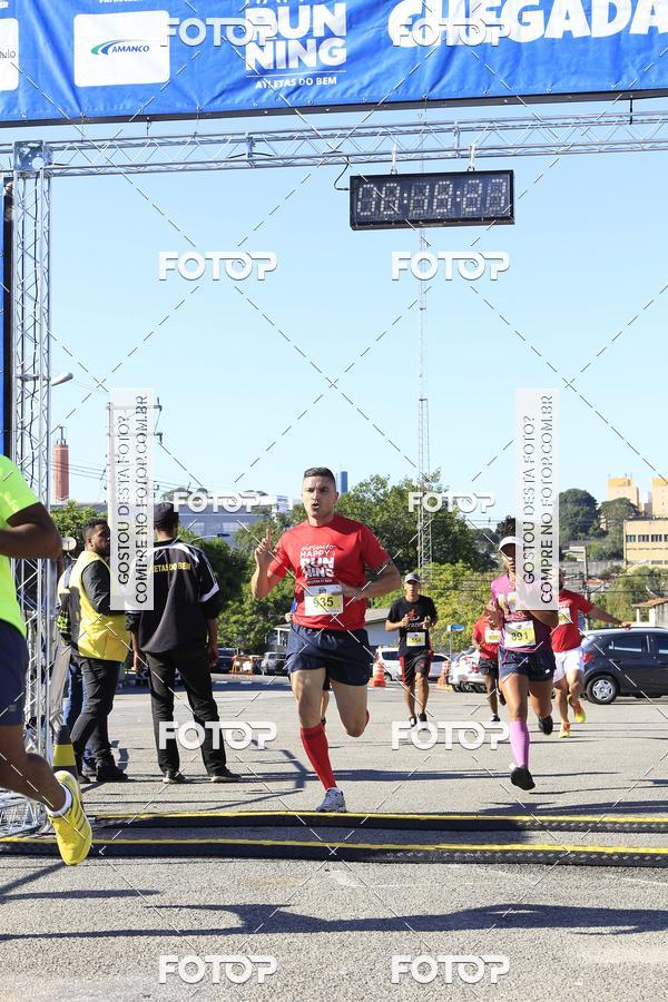 Buy your photos of the eventCircuito Happy Running - Atletas do Bem on Fotop