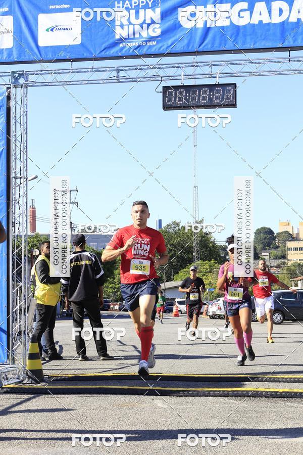 Buy your photos of the eventCircuito Happy Running - Atletas do Bem on Fotop