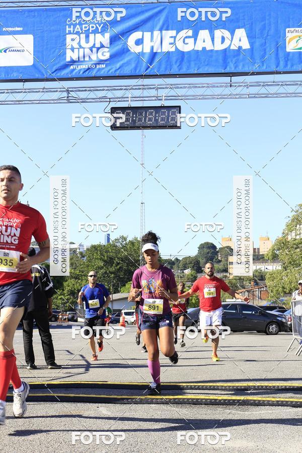 Buy your photos of the eventCircuito Happy Running - Atletas do Bem on Fotop
