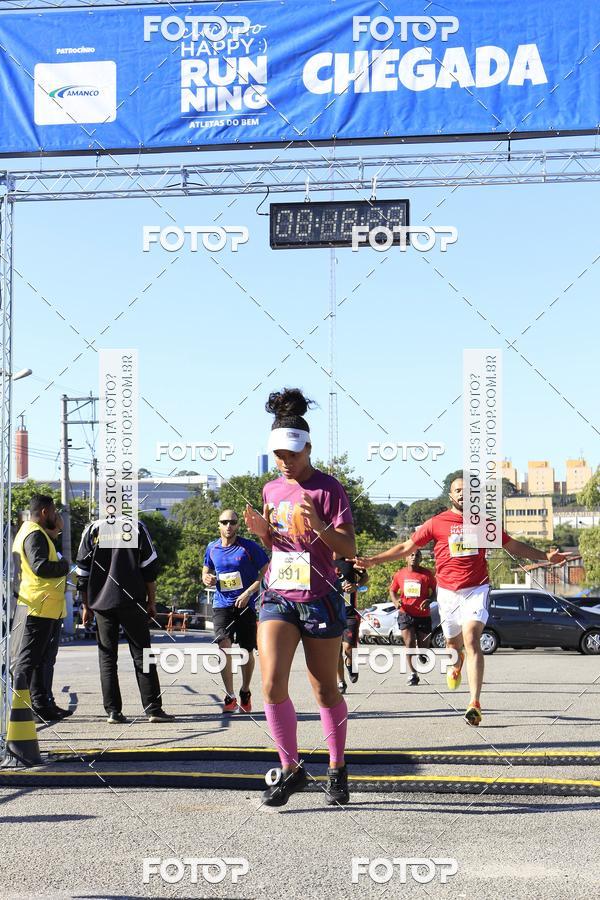 Buy your photos of the eventCircuito Happy Running - Atletas do Bem on Fotop