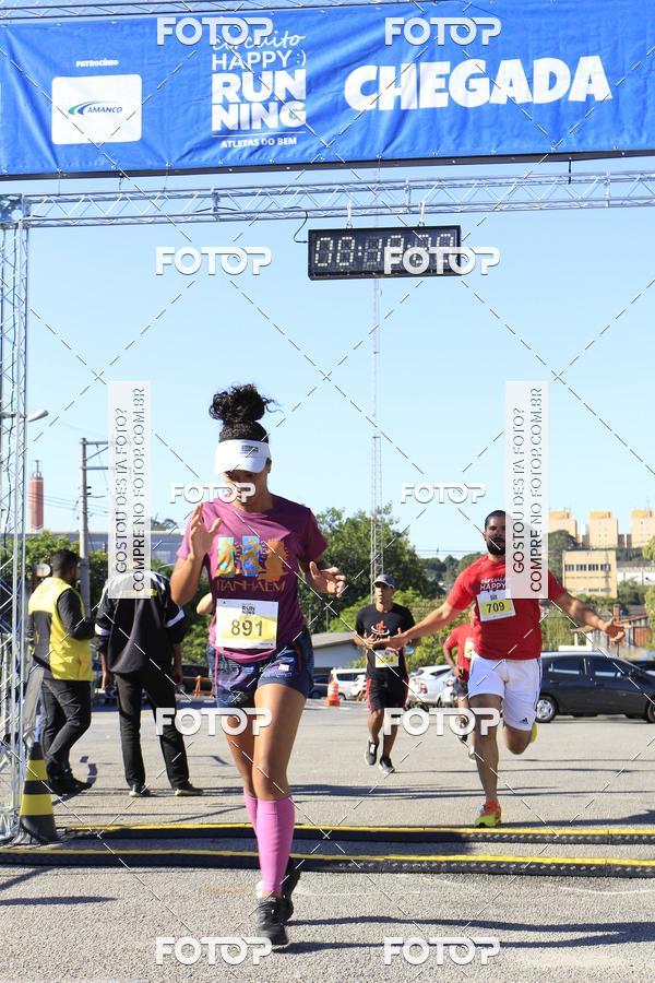Buy your photos of the eventCircuito Happy Running - Atletas do Bem on Fotop