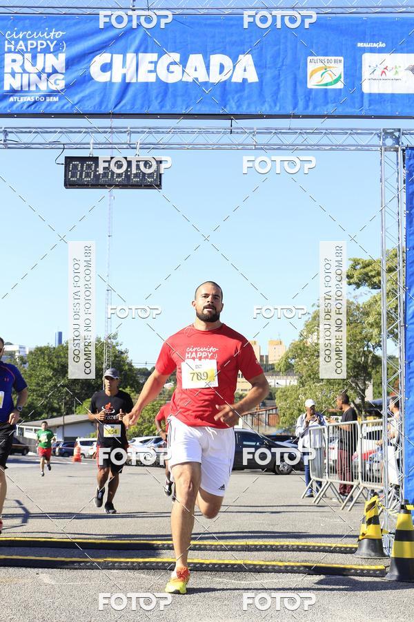 Buy your photos of the eventCircuito Happy Running - Atletas do Bem on Fotop