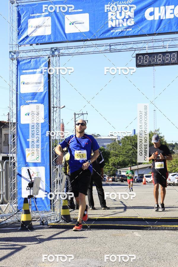 Buy your photos of the eventCircuito Happy Running - Atletas do Bem on Fotop