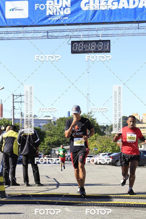 Buy your photos of the eventCircuito Happy Running - Atletas do Bem on Fotop