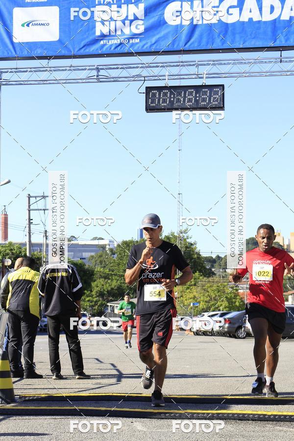 Buy your photos of the eventCircuito Happy Running - Atletas do Bem on Fotop