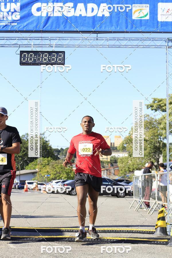 Buy your photos of the eventCircuito Happy Running - Atletas do Bem on Fotop