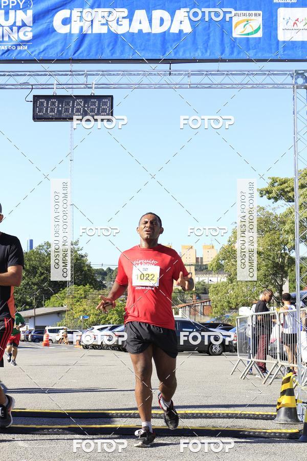Buy your photos of the eventCircuito Happy Running - Atletas do Bem on Fotop