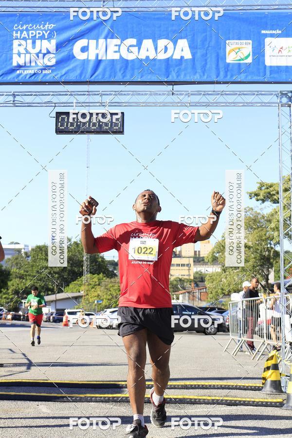 Buy your photos of the eventCircuito Happy Running - Atletas do Bem on Fotop