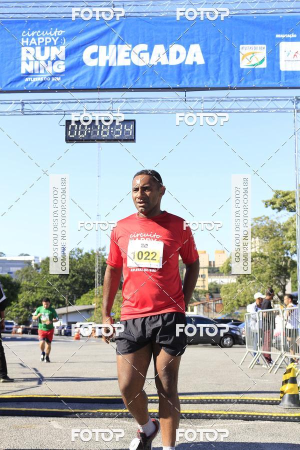 Buy your photos of the eventCircuito Happy Running - Atletas do Bem on Fotop