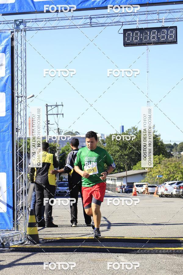 Buy your photos of the eventCircuito Happy Running - Atletas do Bem on Fotop
