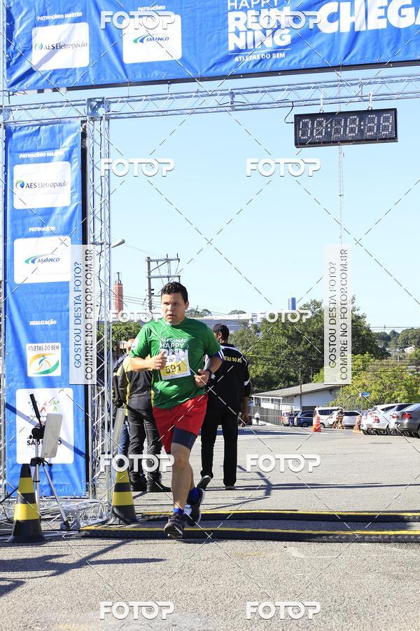 Buy your photos of the eventCircuito Happy Running - Atletas do Bem on Fotop