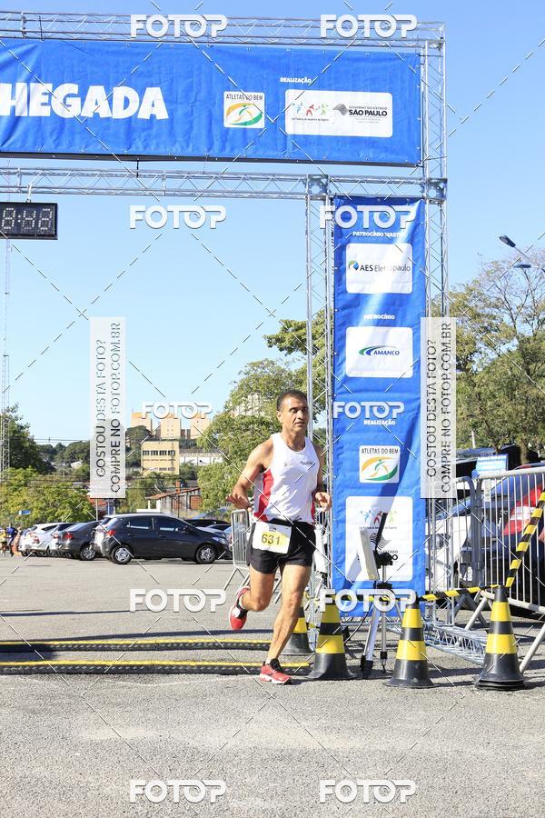 Buy your photos of the eventCircuito Happy Running - Atletas do Bem on Fotop
