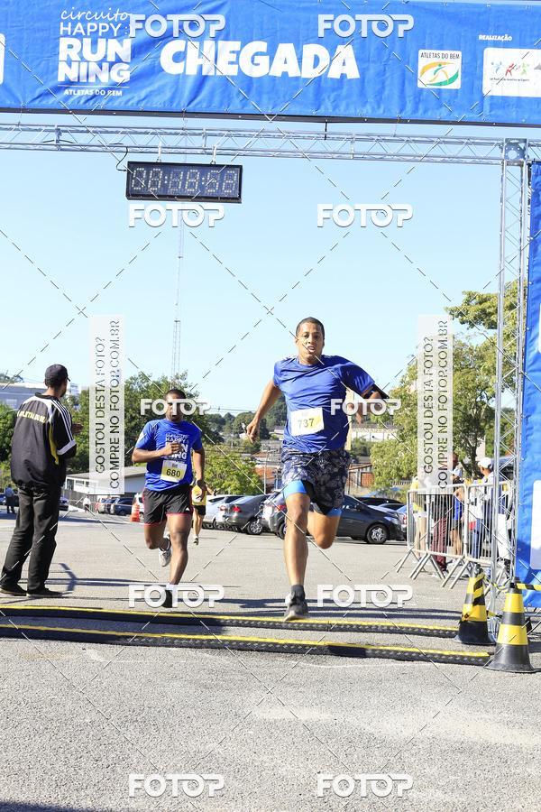 Buy your photos of the eventCircuito Happy Running - Atletas do Bem on Fotop