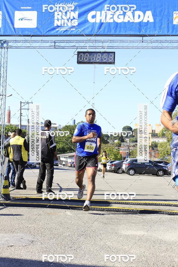 Buy your photos of the eventCircuito Happy Running - Atletas do Bem on Fotop
