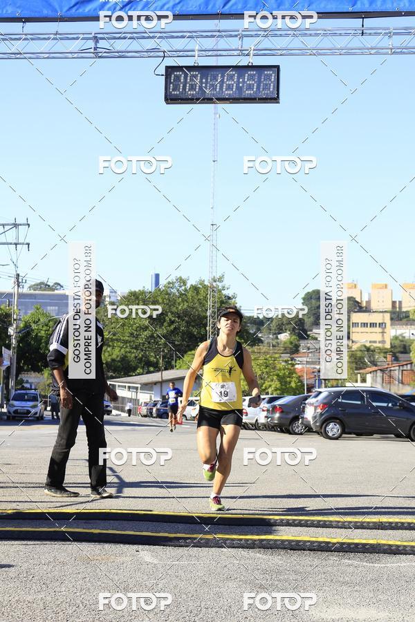 Buy your photos of the eventCircuito Happy Running - Atletas do Bem on Fotop