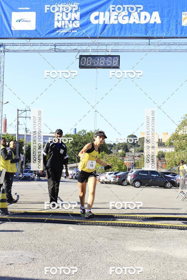 Buy your photos of the eventCircuito Happy Running - Atletas do Bem on Fotop