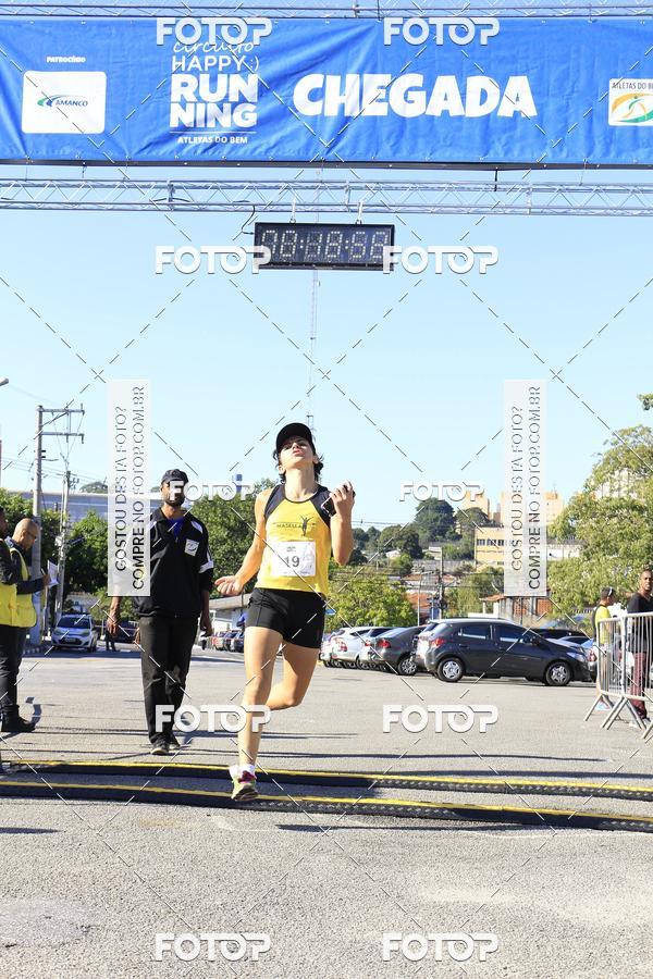 Buy your photos of the eventCircuito Happy Running - Atletas do Bem on Fotop