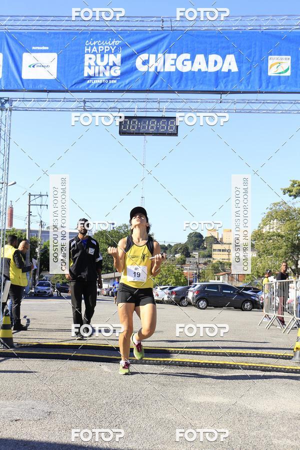 Buy your photos of the eventCircuito Happy Running - Atletas do Bem on Fotop
