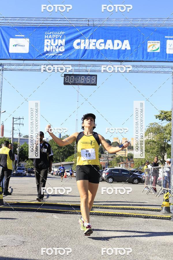 Buy your photos of the eventCircuito Happy Running - Atletas do Bem on Fotop