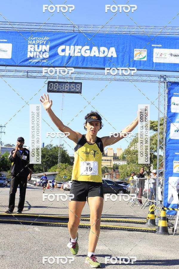 Buy your photos of the eventCircuito Happy Running - Atletas do Bem on Fotop