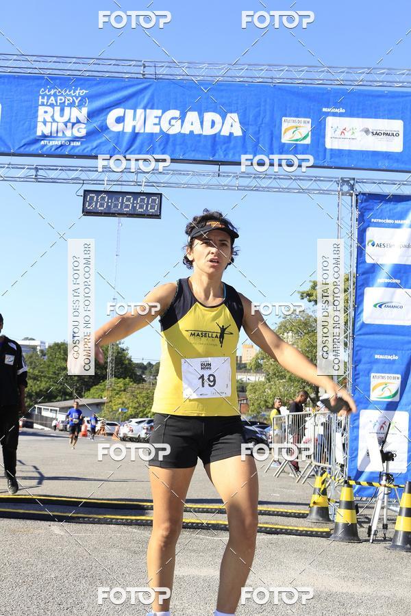 Buy your photos of the eventCircuito Happy Running - Atletas do Bem on Fotop