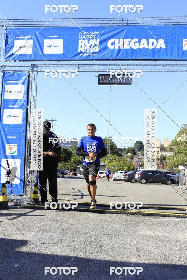 Buy your photos of the eventCircuito Happy Running - Atletas do Bem on Fotop