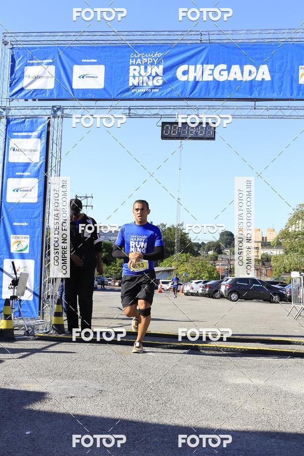 Buy your photos of the eventCircuito Happy Running - Atletas do Bem on Fotop