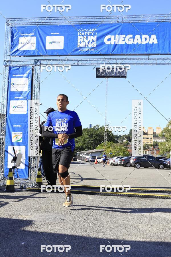 Buy your photos of the eventCircuito Happy Running - Atletas do Bem on Fotop