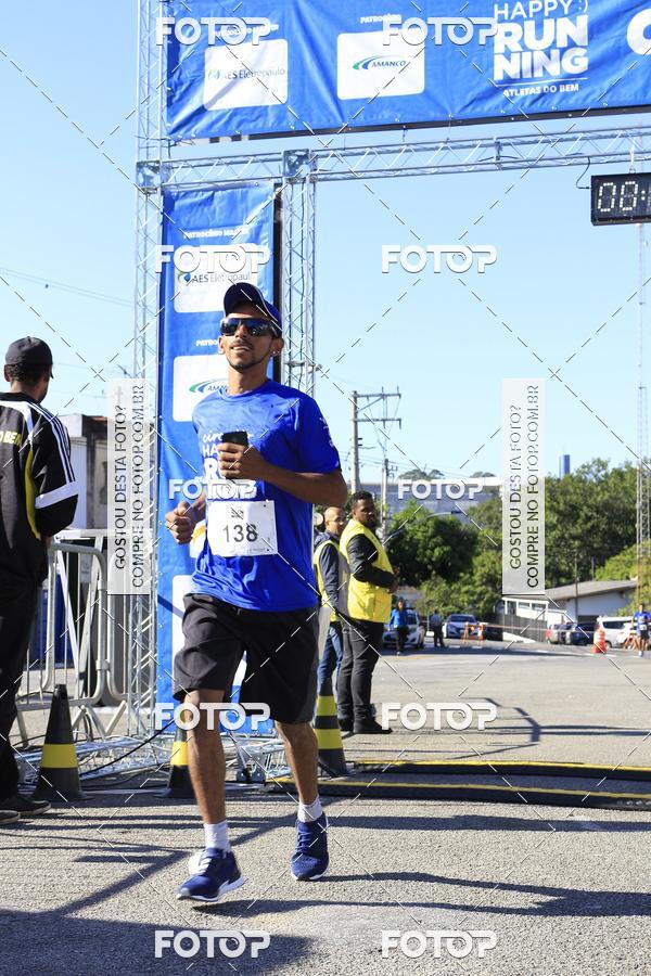 Buy your photos of the eventCircuito Happy Running - Atletas do Bem on Fotop